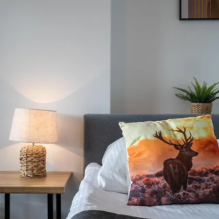 Lipki Z Widokiem Na Giewont *